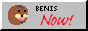 wastebitch.png