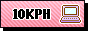 10kph.png