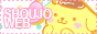 shoujouweb.gif