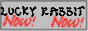 i02r4a.png