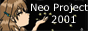 franks143_neo.jpg