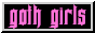 gothgirls.gif