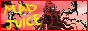 madjuice.png