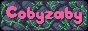 archived 88x31 button #61092