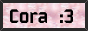 Cora.gif