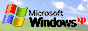 winxp.gif
