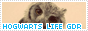 archived 88x31 button #61095