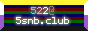 archived 88x31 button #61096