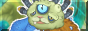 Nitebear.png