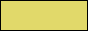88-31-glider.png
