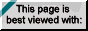 netscape_1.gif