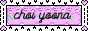 lcwQ6k0.png