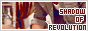 archived 88x31 button #61101