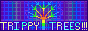 trippytrees.gif