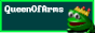 queenofarms-froge-button.png