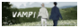 h9WBE8j.png