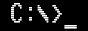 retropc-dosprompt.png