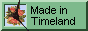 tlbutton.gif