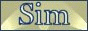 sim2k.gif