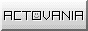 button-actovania.gif