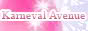 archived 88x31 button #61108