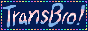 transbro-transbrobutton.png