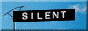 silent-suburbia-button-animated.gif