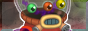 R_Nebulob.png