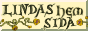 lindashemsida.png