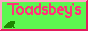 toadsbey1.gif