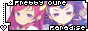 archived 88x31 button #61114