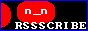 rssscribe.png