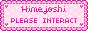 Yumes_Please_Interact.gif