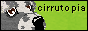cirrutopia.gif