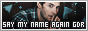 archived 88x31 button #61120