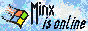 minx98_2.gif