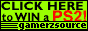 archived 88x31 button #61121