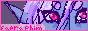 faelink.png