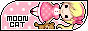 lolita-s.gif