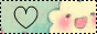 archived 88x31 button #61126
