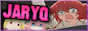 buttonjaryq.png