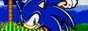 sonicstad.gif