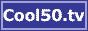 Cool50.tv.gif