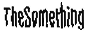 thesomethinguk.png