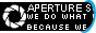 aperture1.png