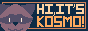 kapsulo.png