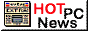 free_webspace_hot_reviews.gif