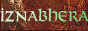 iznabhera_link.gif