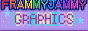 FRAMMYJAMMY-graphic-violet-button88x31.png