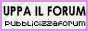archived 88x31 button #61136